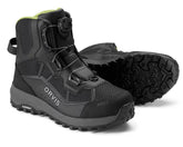 Orvis Boots Pro Boa Wading - casapintat - ORVIS